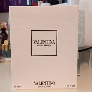 Valentina by Valentino EDP